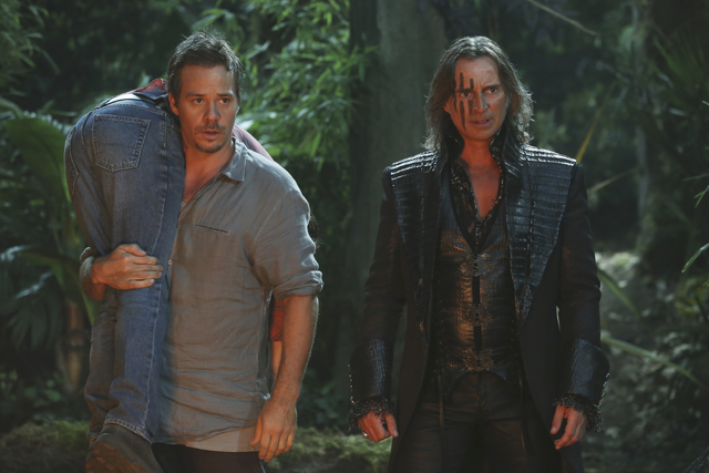 Fichier:3x04 Photo promo 37.png