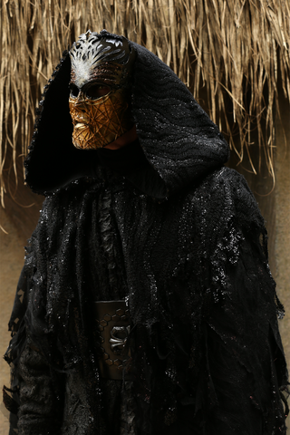 Fichier:5x07 Photo promo 18.png