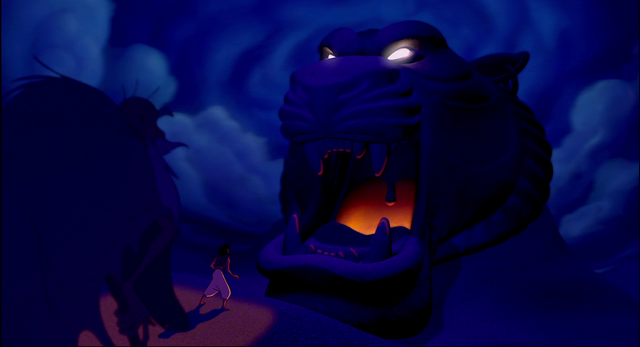 Fichier:Aladdin (Disney) 1992 Caverne aux Merveilles.png