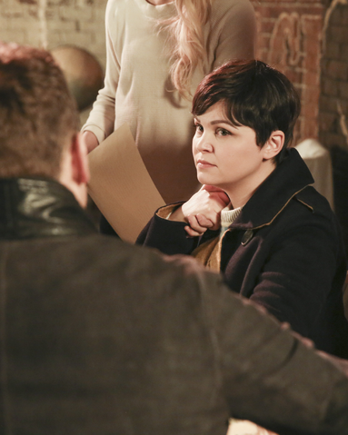 Fichier:5x16 Photo promo 18.png