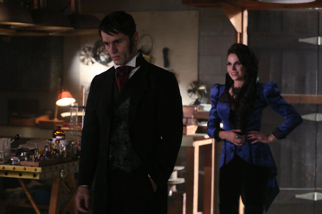 Fichier:6x04 Photo promo 60.png