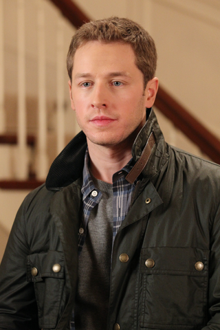 Fichier:1x20 Photo promo 2.png