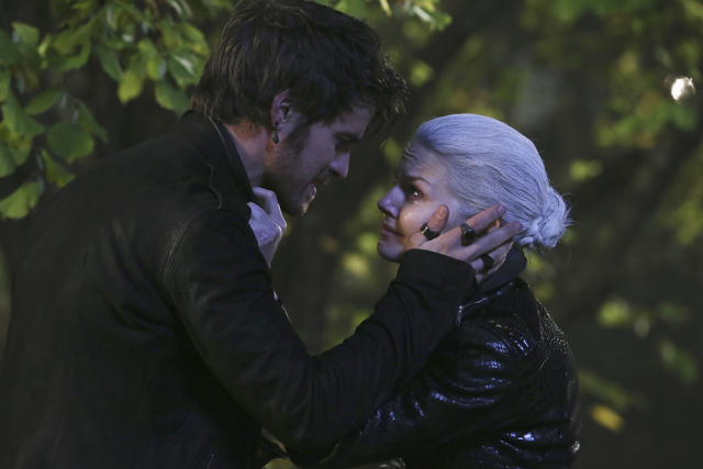 Fichier:5x11 Photo promo 53.png