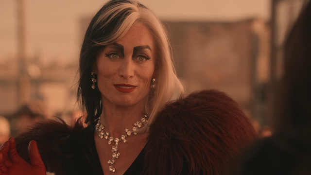 Fichier:5x20 Cruella d'Enfer sourire souhait désir choix séjour Enfers.png