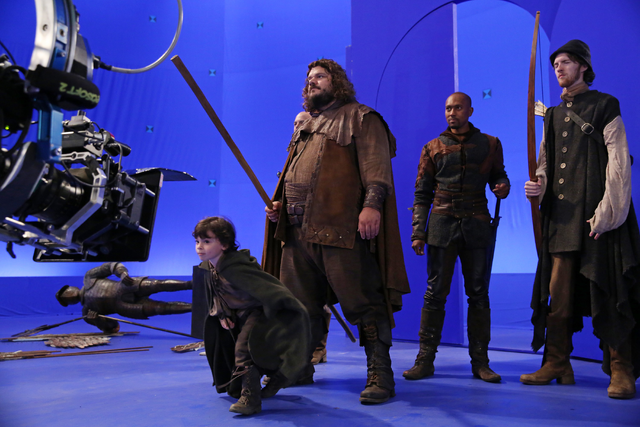 Fichier:3x03 Photo tournage 5.png