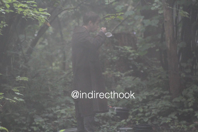 Fichier:6x01 BTS 6.png