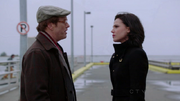 Shot 2x10 Hopper Regina.png