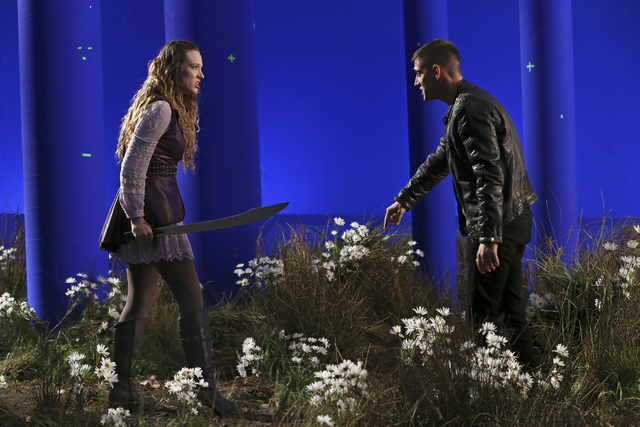Fichier:W1x06 Photo tournage 7.png