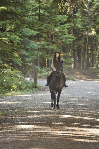 Fichier:1x03 Photo promo 30.png