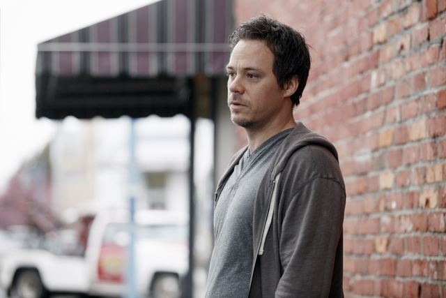 Fichier:2x21 Photo promo 8.png