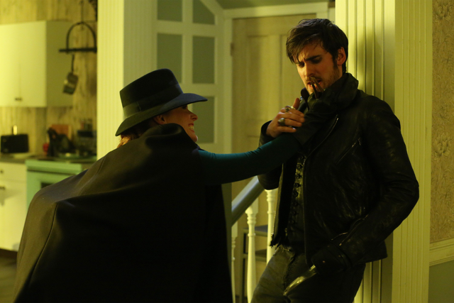 Fichier:5x08 Photo promo 52.png