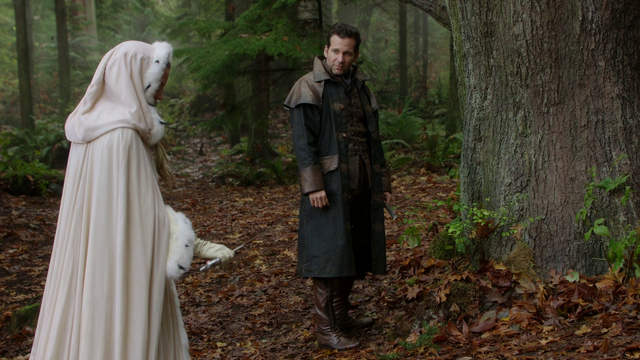 Fichier:6x11 Pinocchio Uchronie Princesse Emma Swan arbre magique enchanté bois armoire.png