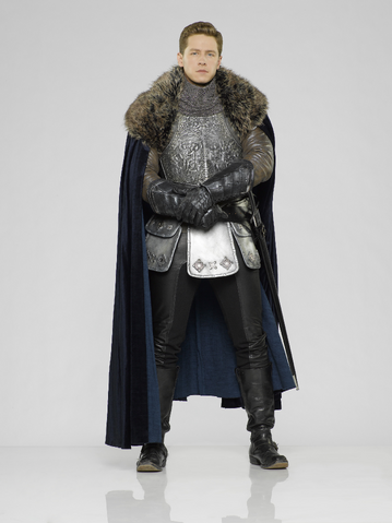 Fichier:Prince Charmant Promo Saison 3 Partie 2 (4).png