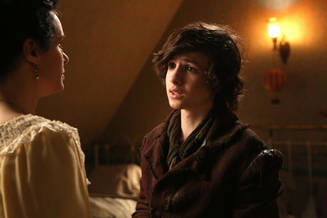 Fichier:2x21 Photo promo 27.png