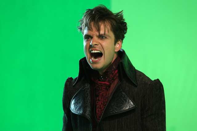 Fichier:2x05 Photo tournage 13.png