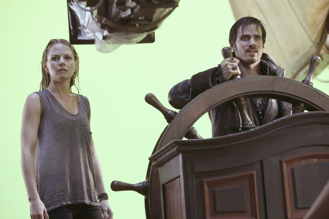 Fichier:3x01 Photo tournage 7.png