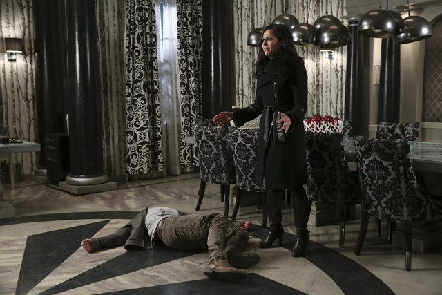 Fichier:5x21 Photo promo 21.png