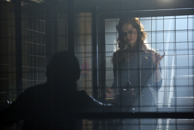 Fichier:3x14 Photo promo 22.png
