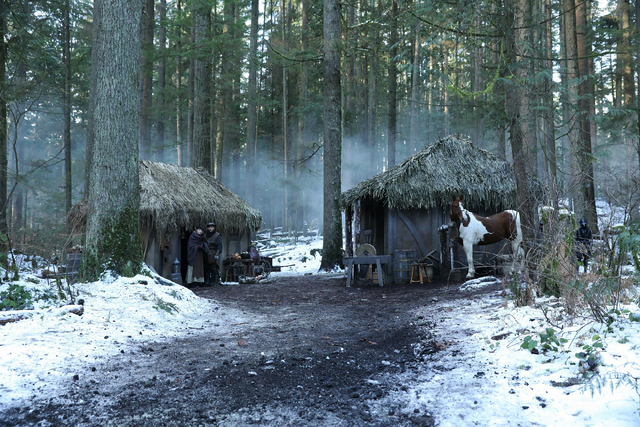 Fichier:6x14 Photo promo 3.png