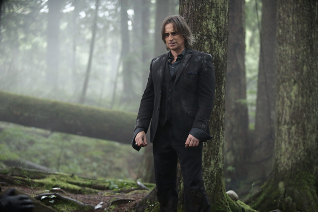 Fichier:3x15 Photo promo 29.png