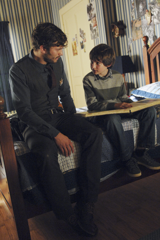 Fichier:1x07 Photo promo 13.png
