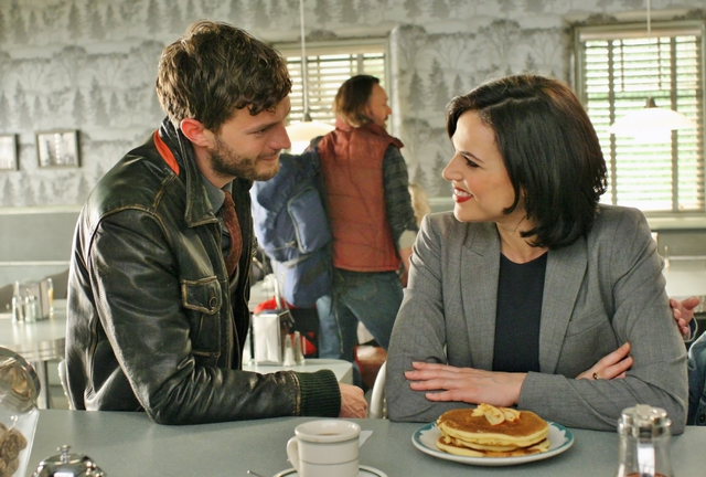 Fichier:2x17 Photo promo 10.png