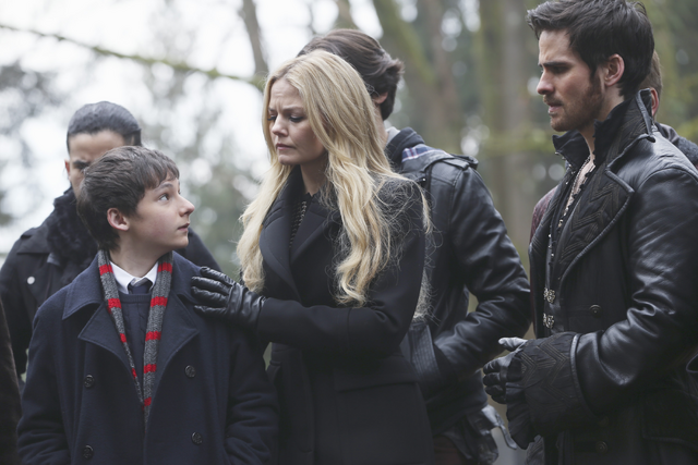 Fichier:3x16 Photo promo 35.png