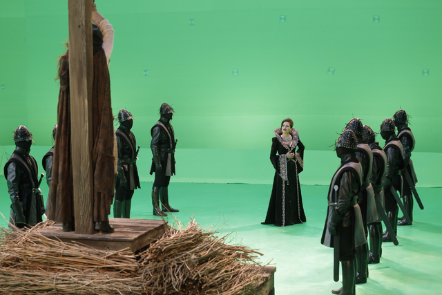 Fichier:3x22 Photo tournage 1.png