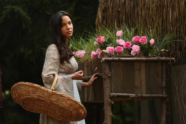 Fichier:5x07 Photo promo 11.png