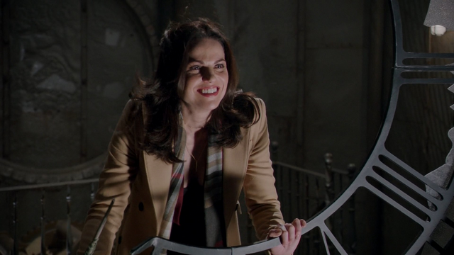 Fichier:5x11 Regina Mills retour Oz Zelena tour de l'horloge.png