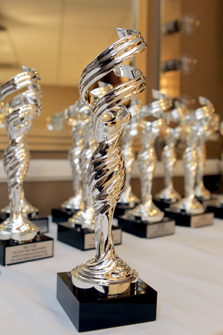 Fichier:Costume Designers Guild Awards.png