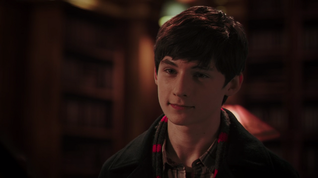Bestand:Henry.png