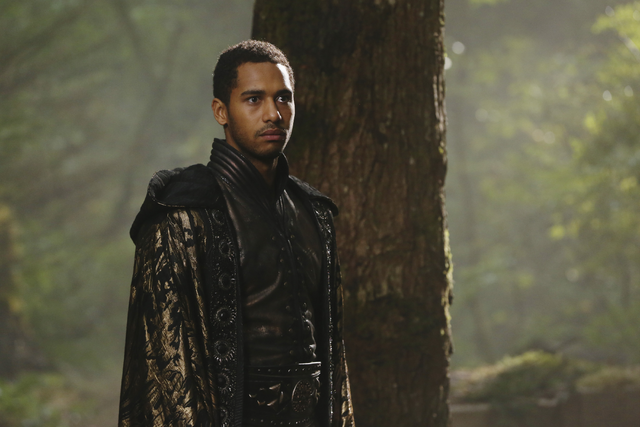 Fichier:5x07 Photo promo 2.png