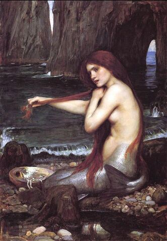 Fichier:Sirène.jpg