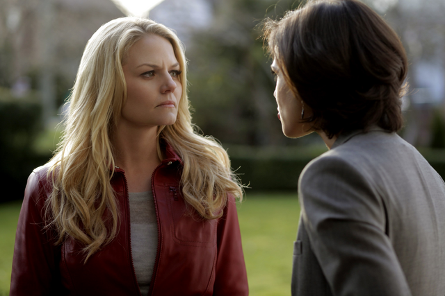 Fichier:1x01 Photo promo 26.png