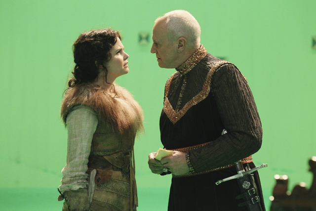 Fichier:1x10 Photo tournage 8.png