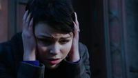 2x16 Mary Margaret Blanchard regrets tuer mort Cora caveau Mills.png
