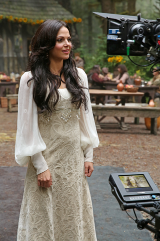 Fichier:3x03 Photo tournage 21.png