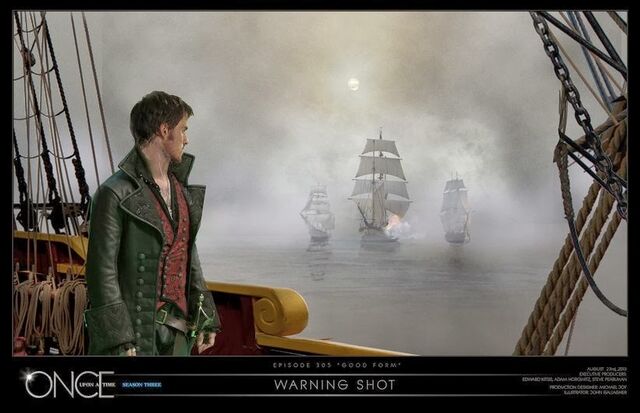 Fichier:3x05 concept-art.jpg