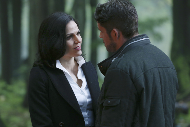 Fichier:4x09 Photo promo 15.png
