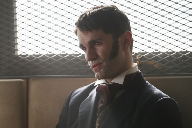 Fichier:6x01 Photo promo 32.png
