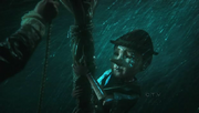 Pinocchio Holz.png