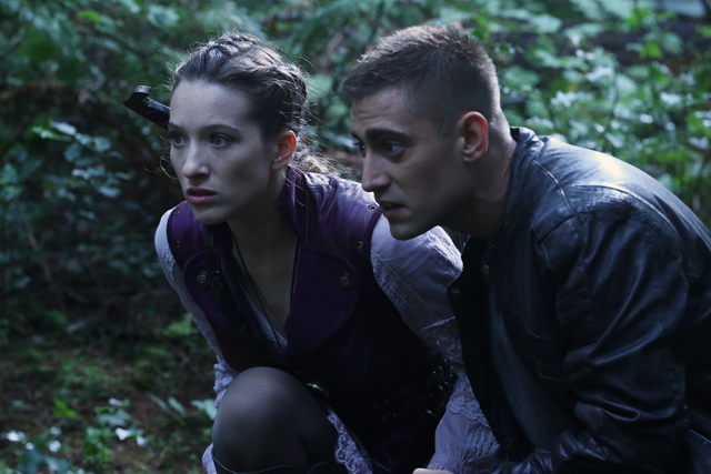 Fichier:W1x04 Photo promo 11.png