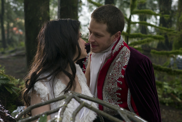 Fichier:1x01 Photo promo 17.png