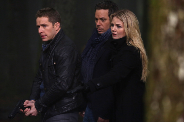 Fichier:2x17 Photo promo 25.png