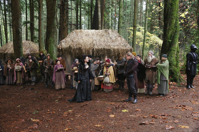 Fichier:5x12 Photo promo 46.png