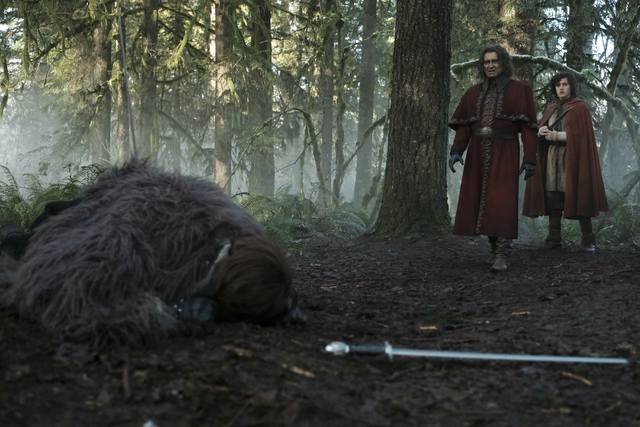 Fichier:6x13 Photo promo 28.png