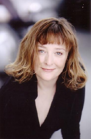 Fichier:Léa Gabriele Infobox.png