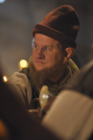 Fichier:1x14 Photo promo 6.png