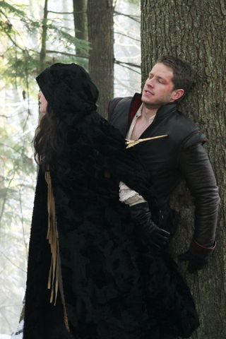 Fichier:1x16 Photo promo 2.png